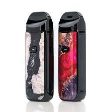 SMOK NORD 2 POD SYSTEM - 40W with 1500mAh