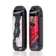 SMOK NORD 2 POD SYSTEM - 40W with 1500mAh