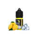 MANGO - BLVK SALTS | 30ML