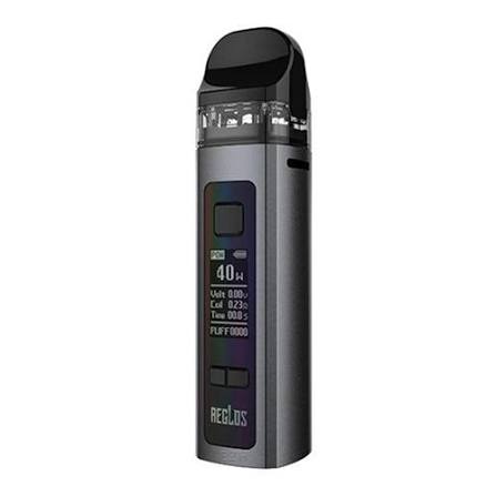 UWELL AEGLOS 60W POD MOD KIT