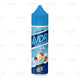 ICEMAN 2X ICE - AVDR | 60ml