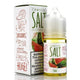 WATERMELON - SKWEZED SALT | 30ML