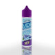 ROCKETEER 2X ICE - AVDR | 60ml
