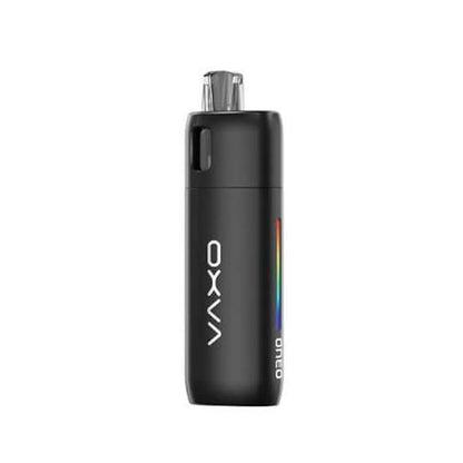 OXVA ONEO POD KIT
