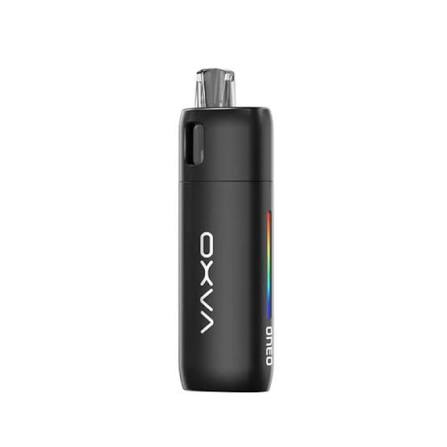 OXVA ONEO POD KIT
