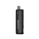 OXVA ONEO POD KIT