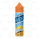 HOTSHOT 2X ICE - AVDR | 60ml