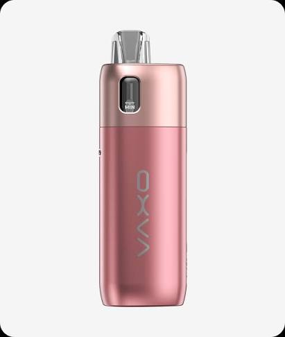 OXVA ONEO POD KIT