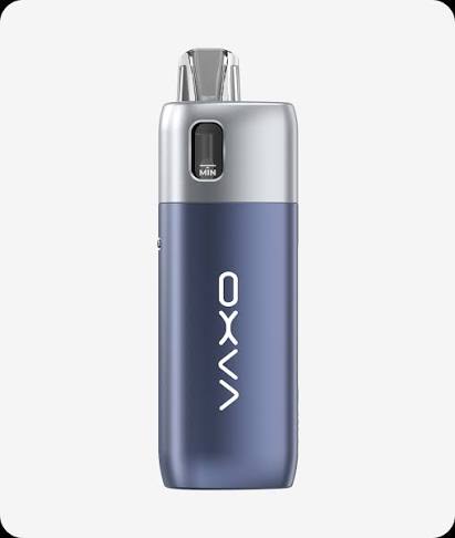 OXVA ONEO POD KIT