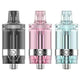 INNOKIN Go S MTL DISPOSABLE TANKS