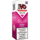 Summer Blaze - IVG Salt E-liquid 10ml