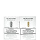 INNOKIN SCEPTRE REPLACEMENT COILS