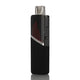 Innokin Sceptre Pod System Starter Kit