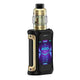 GEEKVAPE AEGIS X 200W BOX MOD
