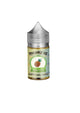 PINEAPPLE ICE MYSTIQUE 30ML