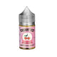 CHERRY ICE MYSTIQUE 30ML