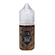 NUT TOBACCO TOKYO KING KONG 30ML