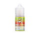 RASPBERRY WATERMELON APPLE ICE SLUGGER 30ML
