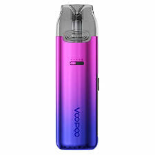 VOOPOO VMATE PRO POD KIT
