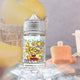 MANGO CREAMSICLE - ICE POP VAPORS - | 100ML