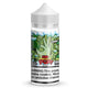 SWEET MINT - POP - | 100ML