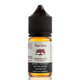 VCT CHOCOLATE - RIPE VAPES - | 30ML