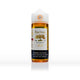 VCT ORIGINAL RIPE VAPES 120ML