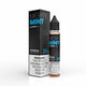 MIGHTY MINT VGOD 30ML