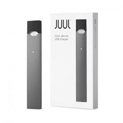 JUUL BASIC KIT