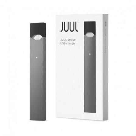 JUUL BASIC KIT