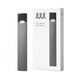 JUUL BASIC KIT