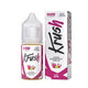 LYCHEE DRAGON FRUIT LIME ICE DRIP DOWN KRUSH 30ML