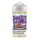 GRAPE ICED - POP VAPOR | 100ML
