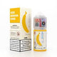 ICED BANANA CAKE TOKYO CLASSIC SERIES 30ML