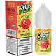 ICED RED APPLE TOKYO CRAZY FRUITS 30ML