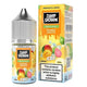 ICED MANGO GUAVA DRIP DOWN EDITION 30ML