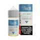 REALLY BERRY - NAKED 100 SALT | 30ML