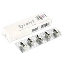 Joyetech Coil LVC clapton 1.50ohm