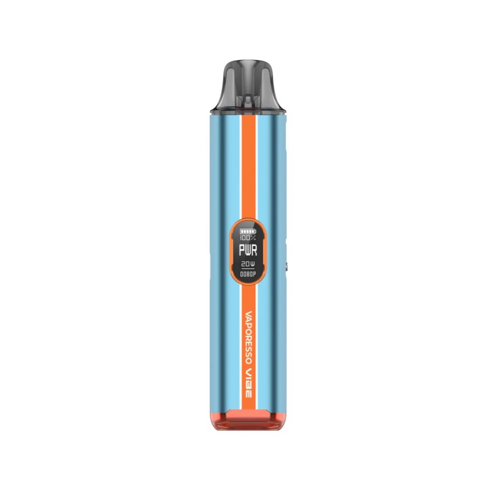VAPORESSO VIBE POD KIT