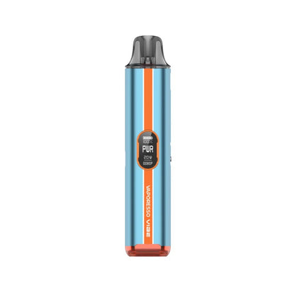 VAPORESSO VIBE POD KIT
