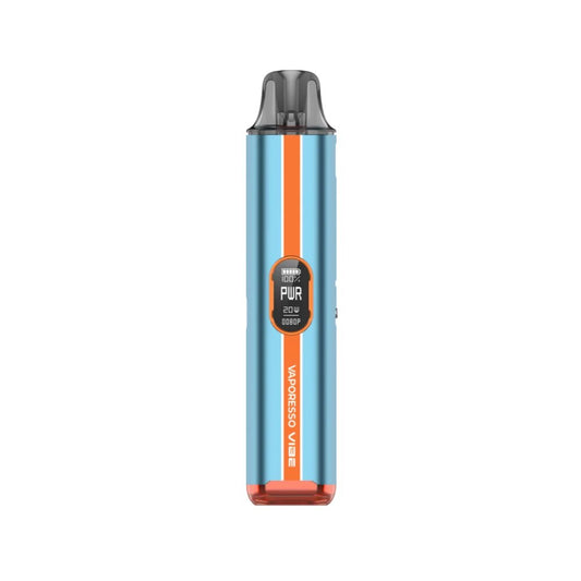 VAPORESSO VIBE POD KIT