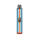 VAPORESSO VIBE POD KIT