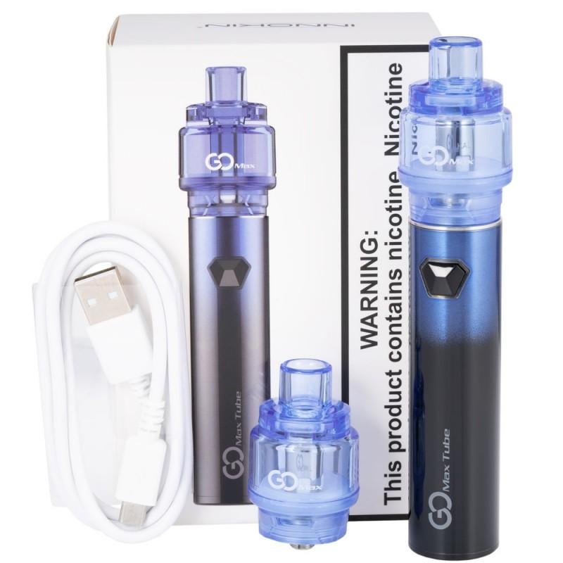 INNOKEN GOMAX TUBE KIT
