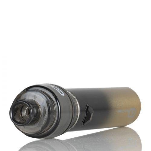 INNOKEN GOMAX TUBE KIT