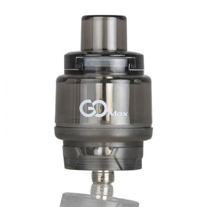 INNOKEN GoMAX SUB-OHM DISPOSABLE TANK