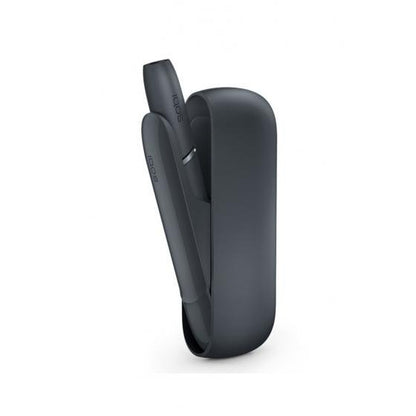 IQOS 3 DUO STARTER KIT