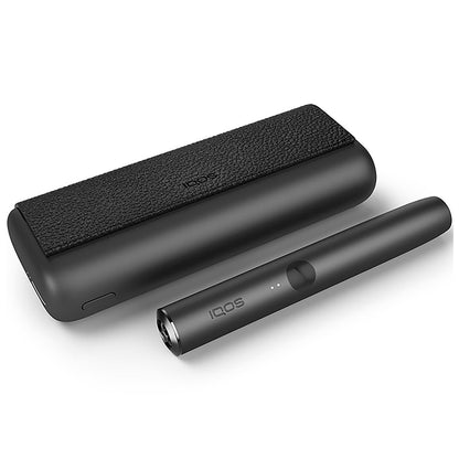 IQOS ILUMA PRIME KIT