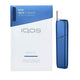 IQOS 3 MULTI - KIT