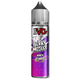 BERRY MEDLEY - IVG | 60ML
