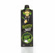 HUSTLER JUICE - SMART | 50ML